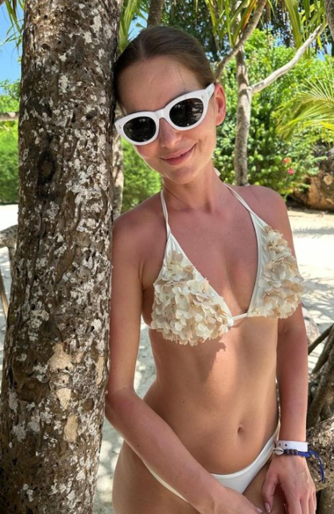 Paulina Sykut-Jeżyna