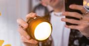 Profoto C1 i C1 Plus - kreatywne oświetlenie, które mieści się w dłoni