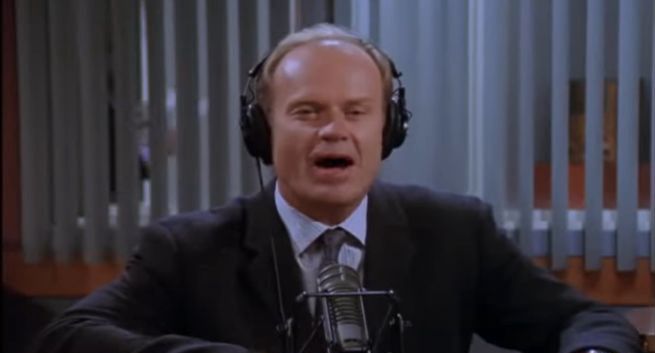 Będzie kontynuacja jednego z najpopularniejszych seriali komediowych lat 90.