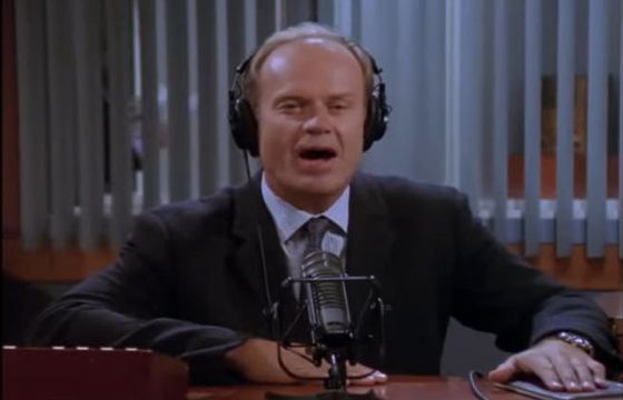 Będzie kontynuacja jednego z najpopularniejszych seriali komediowych lat 90.