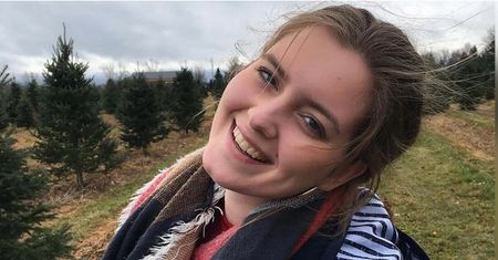 Koronawirus. Nie żyje 20-letnia studentka. Zgłosiła się na pogotowie