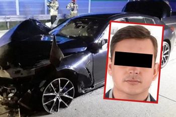 Obrona Sebastiana M. zleciła. Jest nowa ekspertyza. Oto, co wykazał biegły