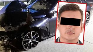 Obrona Sebastiana M. zleciła. Jest nowa ekspertyza. Oto, co wykazał biegły