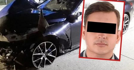 Obrona Sebastiana M. zleciła. Jest nowa ekspertyza. Oto, co wykazał biegły