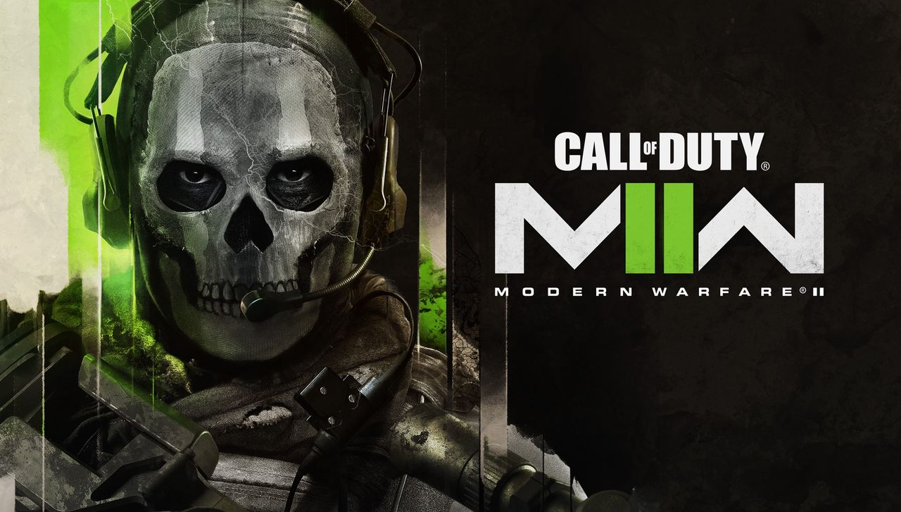 Call of Duty: Modern Warfare 2. W ten weekend pogramy za darmo