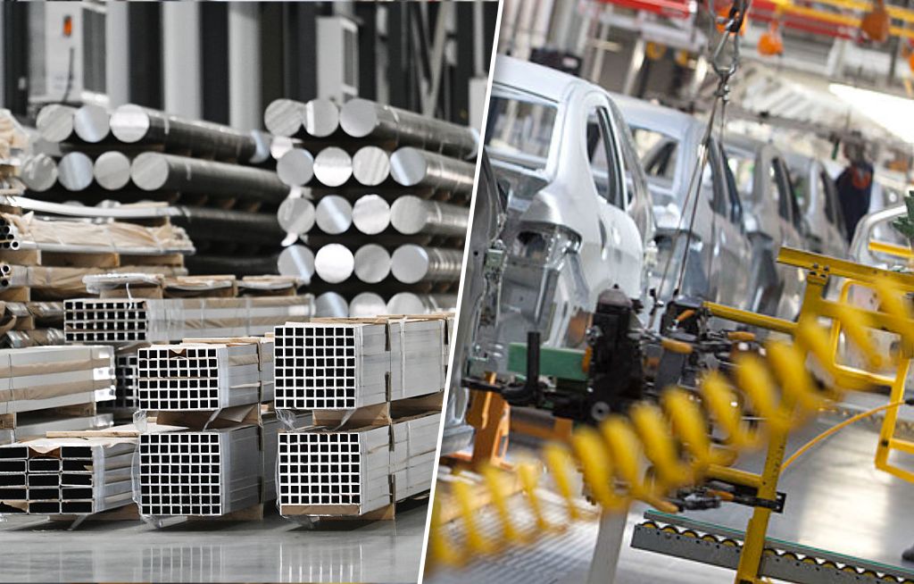 Paniczne ruchy producentów aut. Wykupują kluczowy surowiec