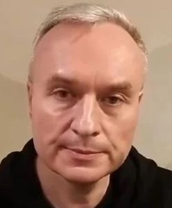 Fala samobójstw wśród wysokich managerów z rosyjskich firm. "Wiedzieli za dużo"