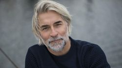 Zbadali ich po 70 latach. Odkryli, że mózg starzeje się inaczej