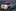 Mini Cooper Coupe