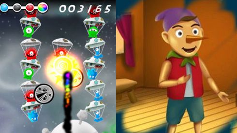 Dwie polskie aplikacje za darmo w ten weekend! 1