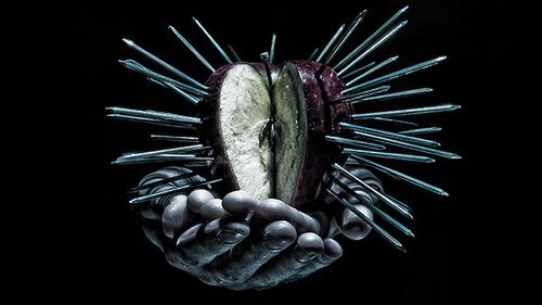 „Świeżo upieczony jabłecznik” - Z antywirusem czy bez ? 1