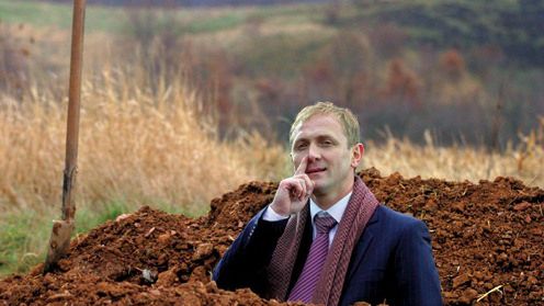 Filmoteka TVP - filmy za darmo w internecie 1