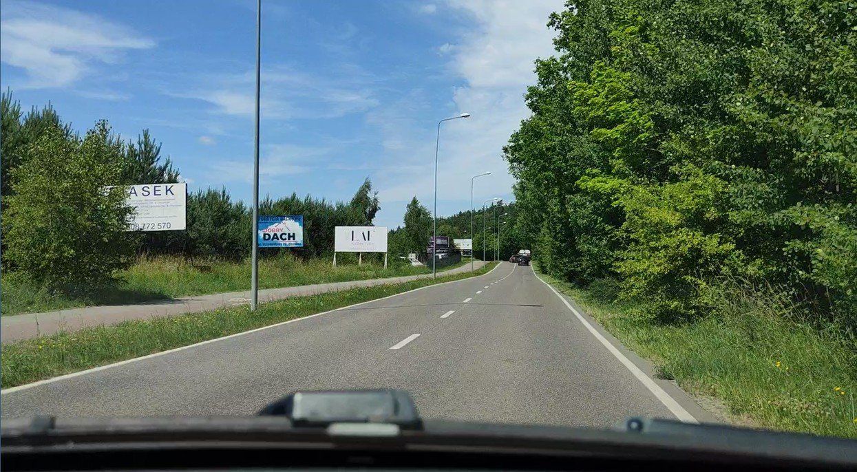 Wirtualna Polska