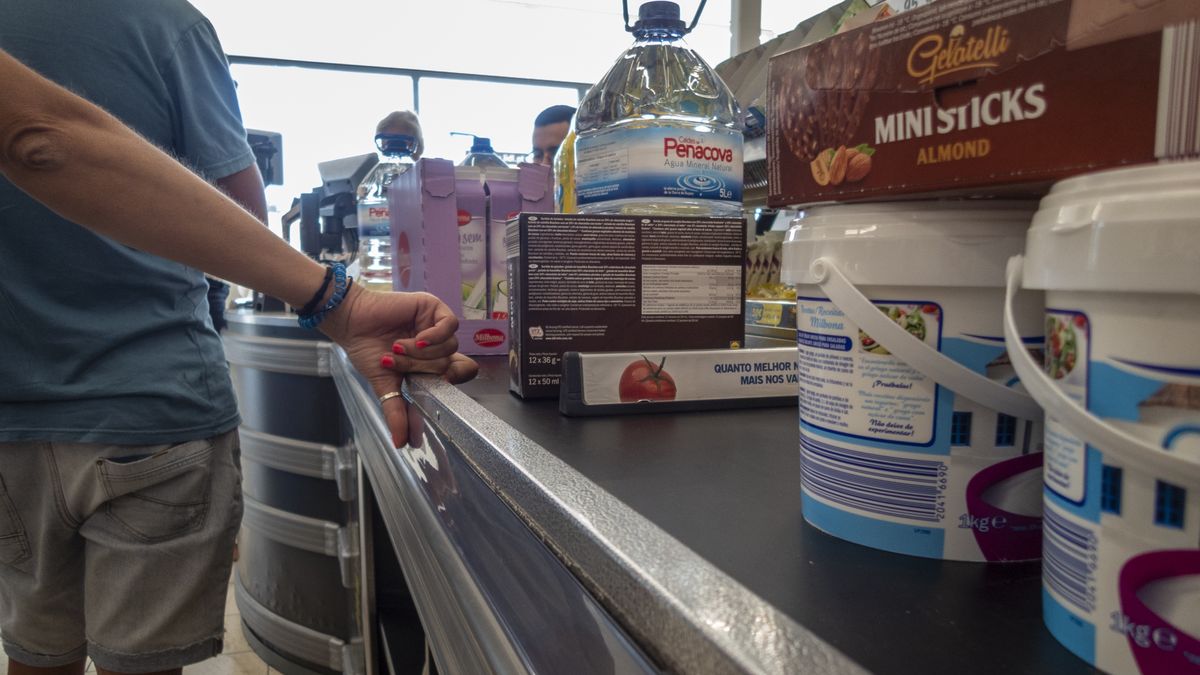 Wielka promocja w Lidlu.