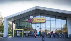 Biedronka z rekordową karą. Za nieuczciwe rabaty