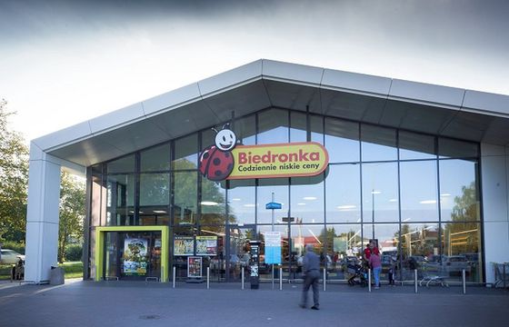 Biedronka z rekordową karą. Za nieuczciwe rabaty
