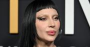 Tego najbardziej bała się Lady Gaga. Polansky wszystko zmienił