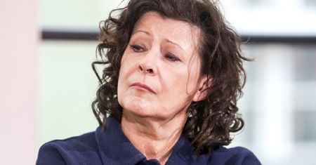 "Jesteś tam taka brzydka". Mówi, jakie słowa usłyszała od matki