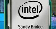Mobilne procesory Intela do 2x szybsze?