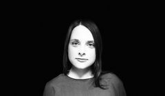 Do Bluebird Artists dołącza scenarzystka Marta Jagniewska