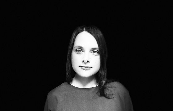 Do Bluebird Artists dołącza scenarzystka Marta Jagniewska