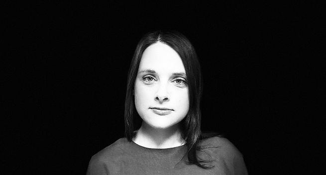 Do Bluebird Artists dołącza scenarzystka Marta Jagniewska