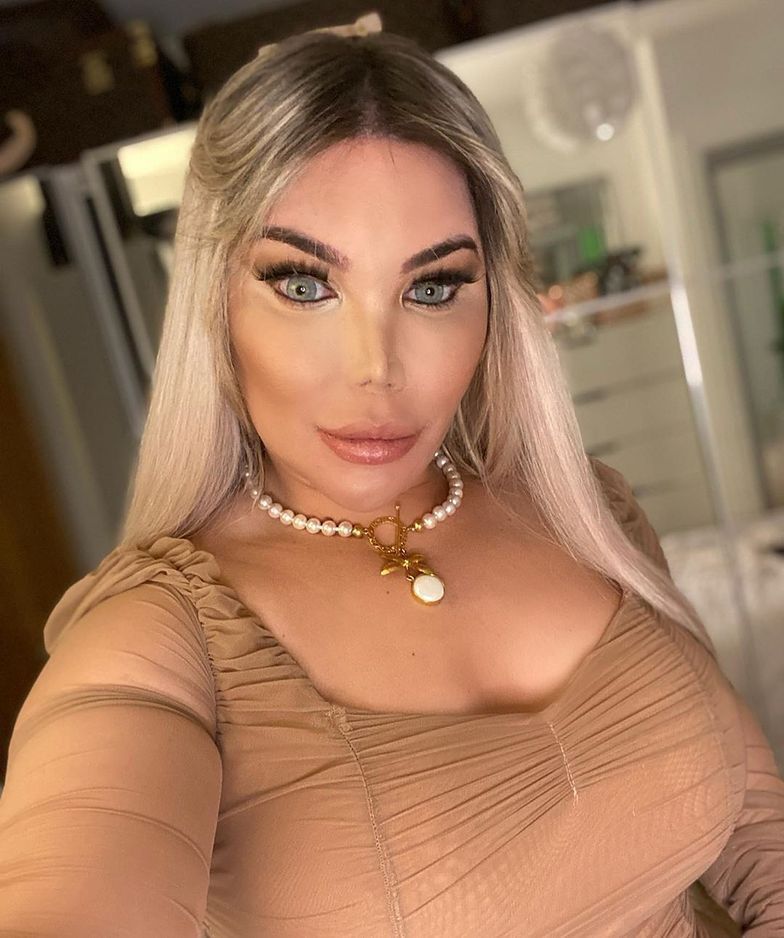 Jessica Alves 