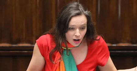 Jakie wykształcenie mają polscy politycy? Niektóre odpowiedzi mogą zaskoczyć!