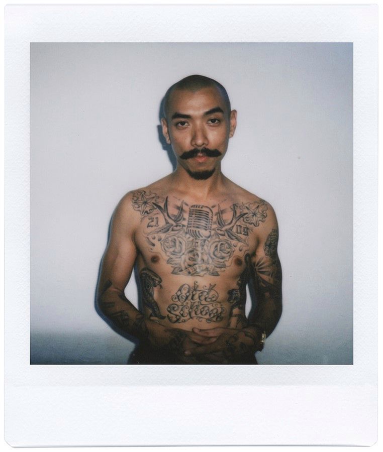Lomo'Instant Square - analogowy apart natychmiastowy na kwadratowe wkłady Instax 9
