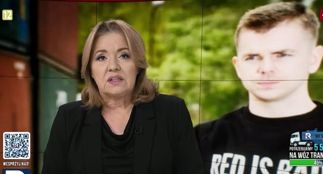 Co dalej z koncesjami naziemnymi Republiki i wPolsce24? Sąd decyduje ws. skargi konkurenta