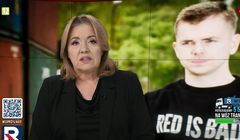 Co dalej z koncesjami naziemnymi Republiki i wPolsce24? Sąd decyduje ws. skargi konkurenta