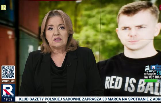 Co dalej z koncesjami naziemnymi Republiki i wPolsce24? Sąd decyduje ws. skargi konkurenta