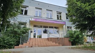 Prywatna szkoła musi opuścić budynek. „Wyrzucili nas na bruk”