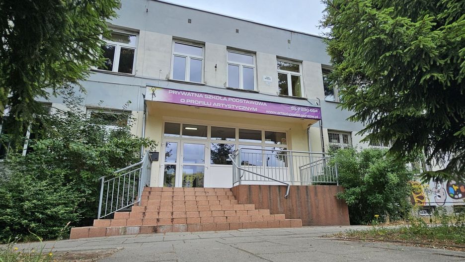 Fot. Licencjodawca