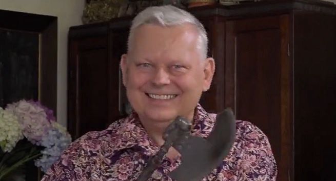 TV Republika z programem o życiu prywatnym polityków