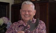 TV Republika z programem o życiu prywatnym polityków