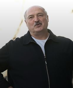 Co budują na Białorusi? Eksperci mówią o bazie do celów nuklearnych