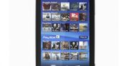 Sony Ericsson Xperia X10 – wideotesty