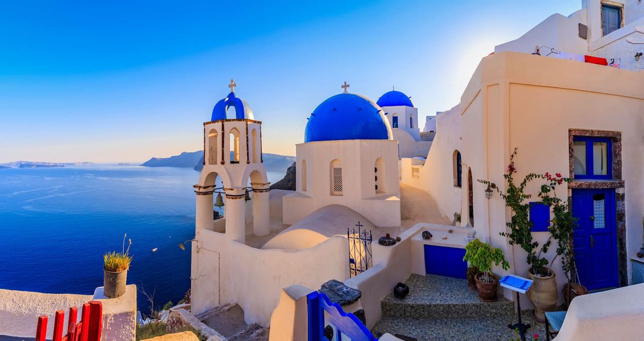 Grecja kolejnym krajem z blokadą mediów społecznościowych dla nastolatków? Premier rozważa wprowadzenie zakazu