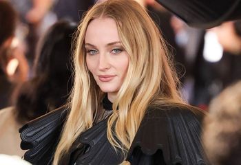 Rozwód był dla niej koszmarem. Teraz łączą ją z byłym Gwyneth Paltrow