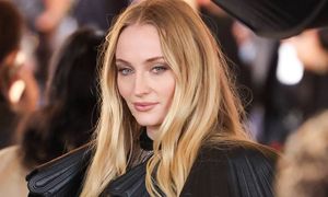 Rozwód był dla niej koszmarem. Teraz łączą ją z byłym Gwyneth Paltrow