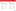 Statystyki pożarów pojazdów w 2022 roku