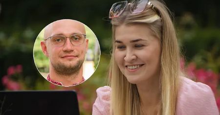 Fani "Rolnik szuka żony" mają problem. Chodzi o kandydata Klaudii