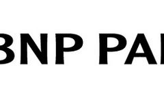 Isobar Poland obsłuży BNP Paribas Bank Polska w social media