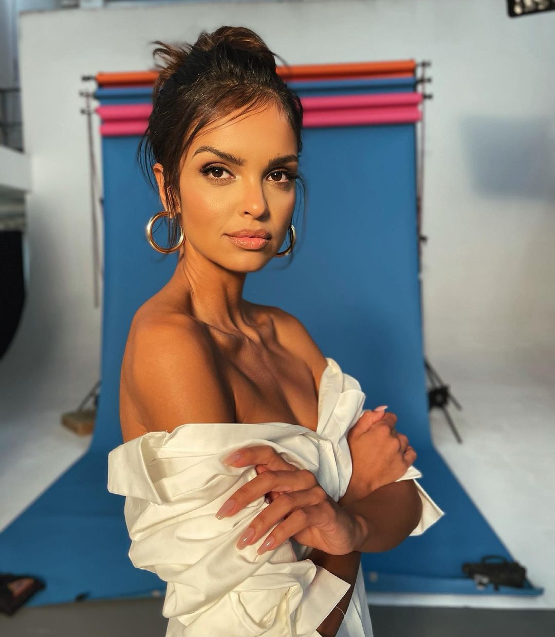 Klaudia El Dursi
