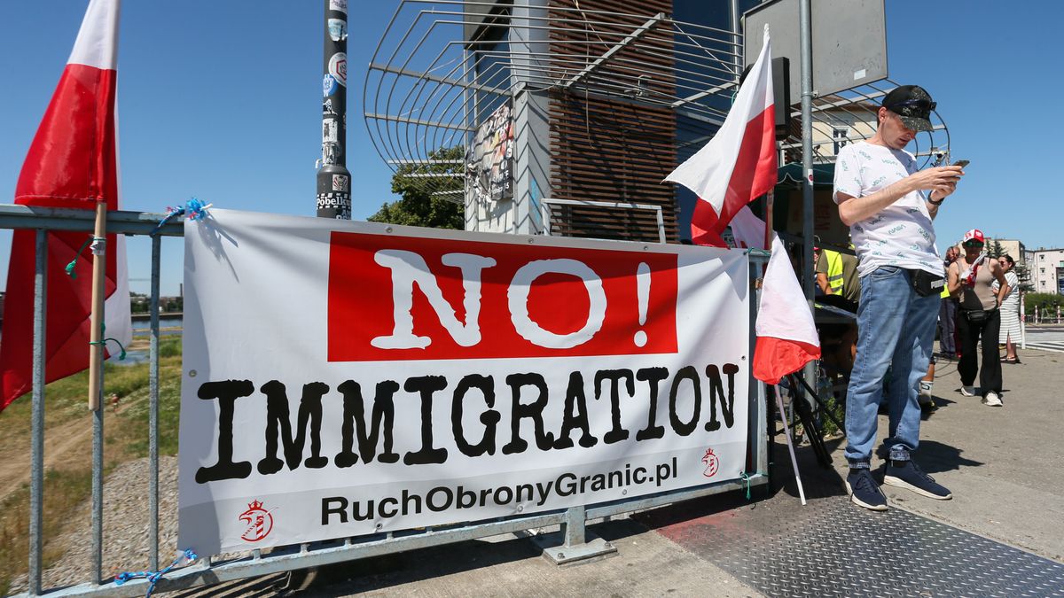 Ruch Ochrony Granic w Słubicach