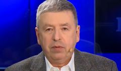 Ryszard Holzer: z „Newsweek Polska” do „Forbesa”