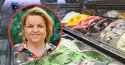 To powinniśmy jeść latem. Bosacka wskazała najlepsze lody i nie tylko