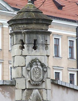 Obraz