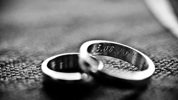 Fotografia ślubna – od amatora do profesjonalisty [poradnik] cz. III 1